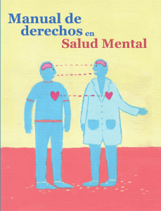 Manual Derechos Humanos y Salud Mental.pdf