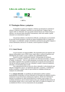 libro_estilo_canal_sur.pdf Castellano / 32 KB