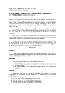 Atencion_urgencias.pdf / 48 KB
