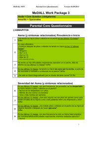 A10b.Spanish translation_ Final New core questionnaire WP3