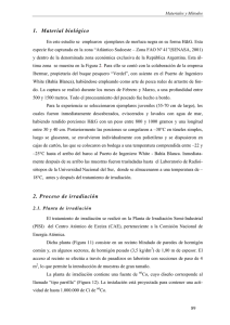 MATERIALES Y METODOS.pdf