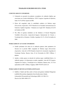 TRABAJOS SURGIDOS DE LA TESIS.pdf