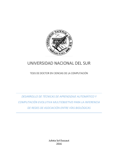 Tesis de Doctor en Ciencias de la Computación - Dussaut Julieta Sol.pdf