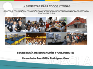 informe_secretaria_educacion_soacha.pdf