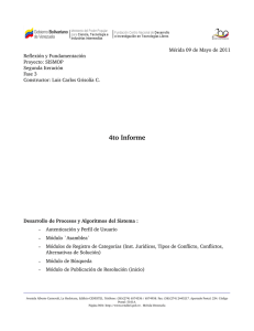 4to_informe.pdf (2011-11-30 09:08) 110KB