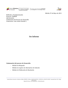 5to_informe.pdf (2011-11-30 09:08) 97KB