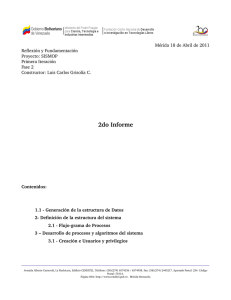 2do_informe.pdf (2011-11-30 09:07) 105KB