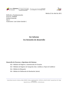 3er_informe.pdf (2011-11-30 09:07) 145KB
