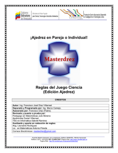 Reglas del Masterdrez-Edicion Ajedrez.pdf (2012-03-29 11:20) 806KB