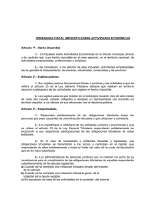 http://www.eivissa.es/portal/ordenanzas/IAE.pdf