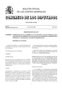 http://www.senado.es/legis8/publicaciones/pdf/congreso/bocg/B_243-01.PDF