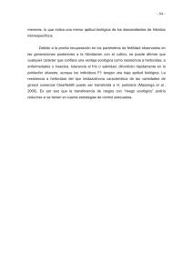 Tesis Doctoral Agustina Gutierrez-Bibliografia.pdf