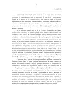 Torres ResAbs.pdf