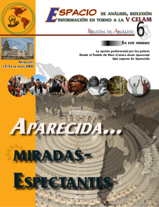 IMG/pdf/Miradas_espectantes.pdf