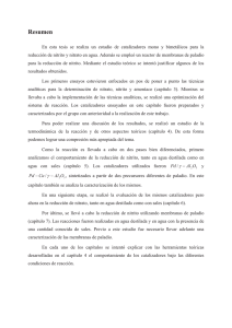 Olivero-Herman-Tesis.pdf