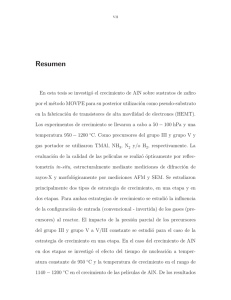 TesisFerreyra,Romualdo.pdf