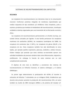 Dionisio.pdf