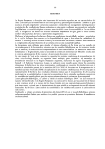 Tesis parcial Brandizi, L.D..pdf
