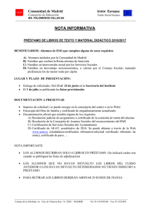Download this file (01 INFORMACIÓN PRESTAMO DE LIBROS.pdf)