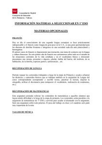 Download this file (1º ESO -INFORMACIÓN MATERIAS (1).pdf)