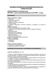 Download this file (3º ESO AMPLIACIÓN MATEMÁTICAS.pdf)