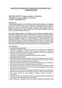 Download this file (3º ESO LENGUA.pdf)