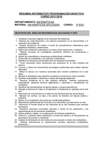 Download this file (3º ESO MATEMÁTICAS APLICADAS.pdf)