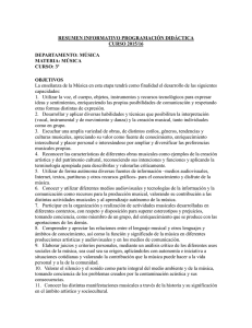 Download this file (3º ESO MÚSICA.pdf)
