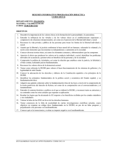 Download this file (3º ESO VALORES ÉTICOS.pdf)