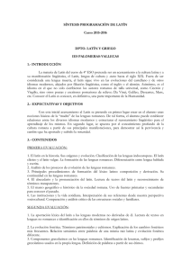 Download this file (4º ESO LATÍN.pdf)