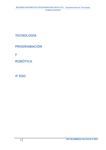 Download this file (4º ESO TECNOLOGÍA.pdf)