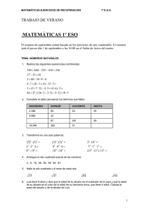 Download this file (MATEMAT- 1º ESO.Cuadernillo TODO el curso (18 pag).pdf)
