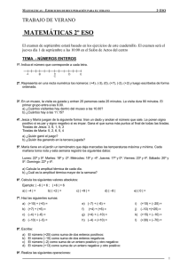 Download this file (MATEMÁTICAS - 2º ESO.Cuadernillo ( ni poliedros ni estadística).pdf)