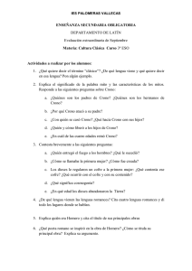 Download this file (Recuperación Cultura Clásica 3º ESO (1).pdf)