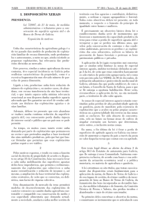 leibancodeterras.pdf