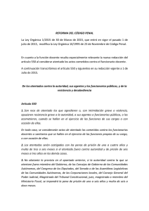 REFORMA DEL CÓDIGO PENAL.pdf