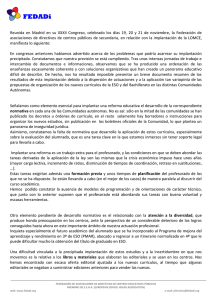 COMUNICADO_CONGRESO_NOVIEMBRE_2015 (1).pdf