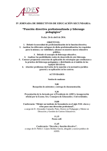 IV JORNADA DE ADES.pdf