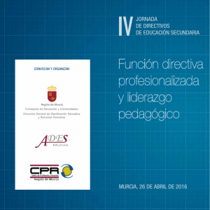DIPTICO IV JORNADAS-v2 (1).pdf