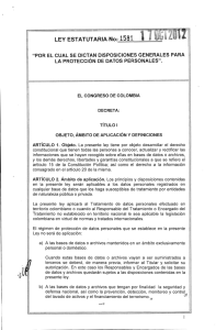 http://www.sic.gov.co/recursos_user/documentos/normatividad/Leyes/2012/Ley_1581_2012.pdf