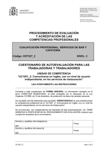 Documento1003272 1003272