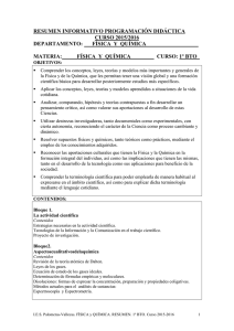 Download this file (1º BACH FÍSICA Y QUÍMICA.pdf)