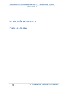 Download this file (1º BACH TECNOLOGÍA.pdf)