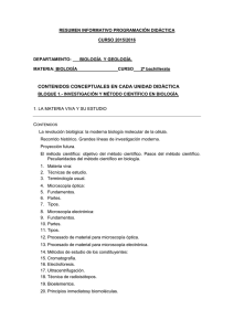Download this file (2º BACH BIOLOGÍA.pdf)