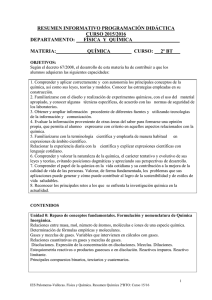 Download this file (2º BACH QUÍMICA.pdf)