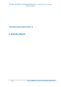 Download this file (2º BACH TECNOLOGÍA.pdf)