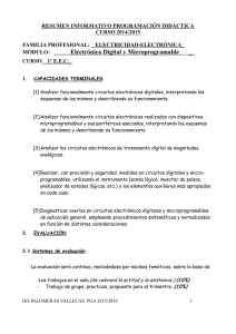 Download this file (EEC1- ELECTRÓNICA DIGITAL Y MICROPROGRAMABLE.pdf)