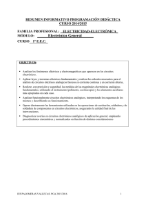 Download this file (EEC1- ELECTRONICA GENERA.pdf)