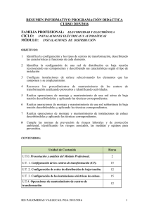 Download this file (IEA2- INSTALACIONES DE DISTRIBUCIÓN.pdf)