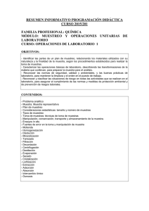Download this file (OL-MUESTREO Y OPERACIONES BASICAS DE LABORATORIO.pdf)
